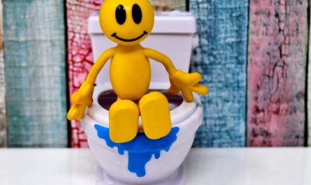 6 symbolic meanings of dreaming about clogged toilet