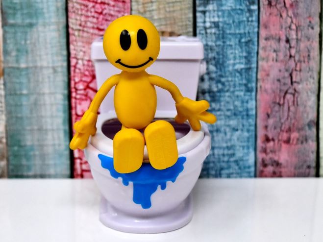 6 symbolic meanings of dreaming about clogged toilet