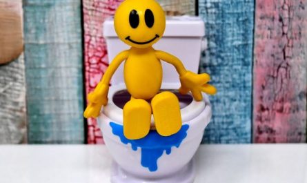 6 symbolic meanings of dreaming about overflowing toilet