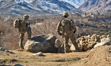 4 symbolic meanings of dreaming of army deserters escaping