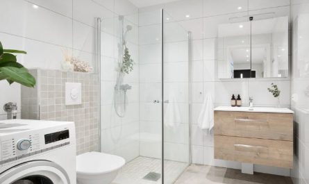 6 symbolic meanings of dreaming of repairing toilets
