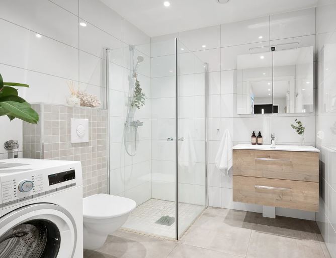 6 symbolic meanings of dreaming of repairing toilets