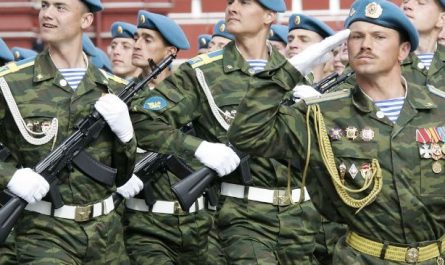 4 symbolic meanings of dreaming about re-enlistment