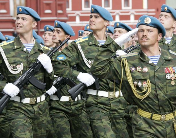 4 symbolic meanings of dreaming about re-enlistment