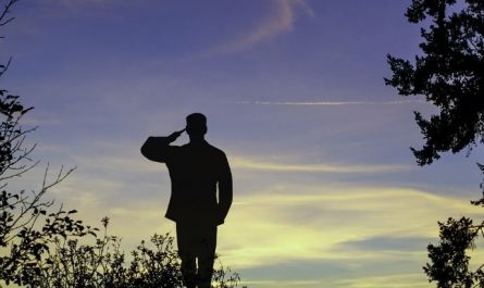 6 symbolic meanings of dreaming about being a reservist