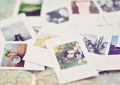 4 symbolic meanings of dreaming of vacation