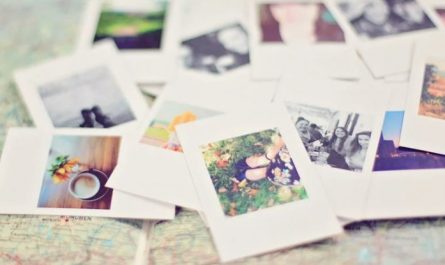 4 symbolic meanings of dreaming of vacation