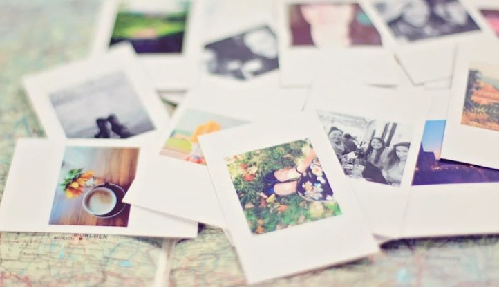 4 symbolic meanings of dreaming of vacation