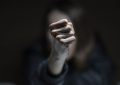 4 symbolic meanings of dreaming about hitting a friend