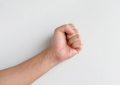 4 symbolic meanings of dreaming about being beaten by a friend