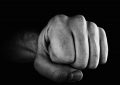 8 symbolic meanings of dreaming about fighting with a friend