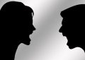 8 symbolic meanings of dreaming of being scolded by friends