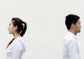 4 symbolic meanings of dreaming about friends fighting