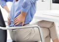 6 symbolic meanings of dreaming about waist