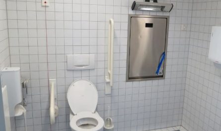 6 symbolic meanings of dreaming about snakes coming out of the bathroom