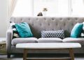5 symbolic meanings of dreaming about furniture