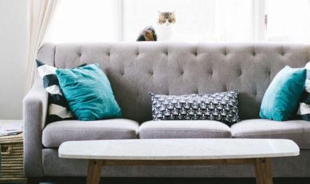 5 symbolic meanings of dreaming about furniture