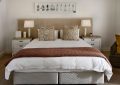 5 symbolic meanings of dreaming of buying furniture