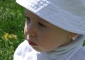 5 symbolic meanings of dreaming of a white hat