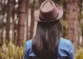 5 symbolic meanings of dreaming of hats