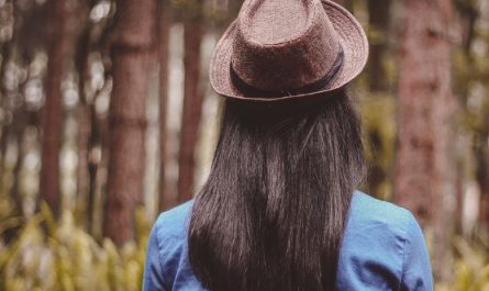 5 symbolic meanings of dreaming of hats