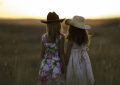5 symbolic meanings of dreaming of wearing a hat