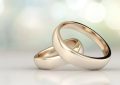 5 symbolic meanings of dreaming of a wedding ring