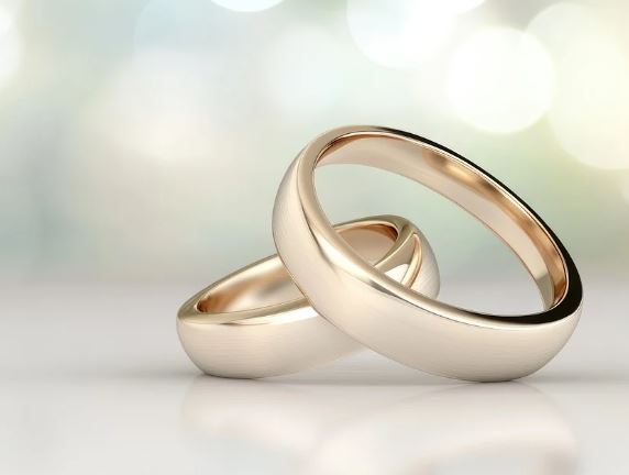 5 symbolic meanings of dreaming of a wedding ring