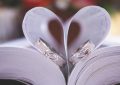 5 symbolic meanings of dreaming of wearing a wedding ring