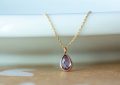 5 symbolic meanings of dreaming about necklace