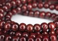 5 symbolic meanings of dreaming of bead necklaces