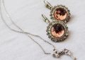 5 symbolic meanings of dreaming of jewelry necklaces