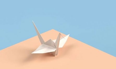 6 symbolic meanings of dreaming of a thousand paper cranes