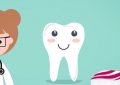 5 symbolic meanings of dreaming about crushed teeth