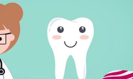 5 symbolic meanings of dreaming about crushed teeth
