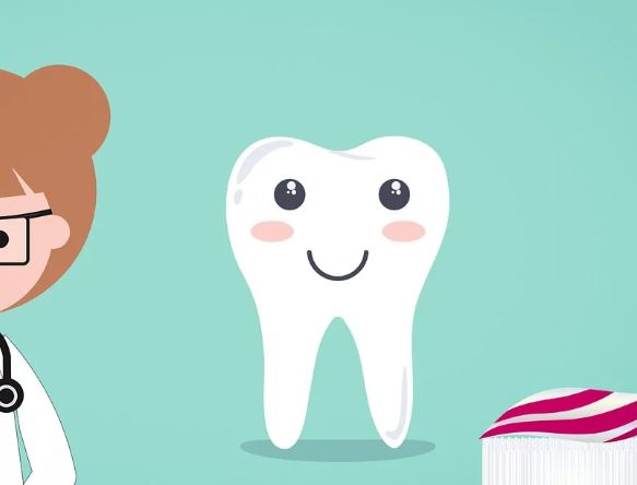 5 symbolic meanings of dreaming about crushed teeth