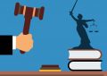 5 symbolic meanings of dreaming about being a lawyer