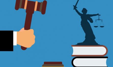 5 symbolic meanings of dreaming about being a lawyer