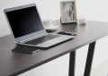 5 symbolic meanings of dreaming about desk
