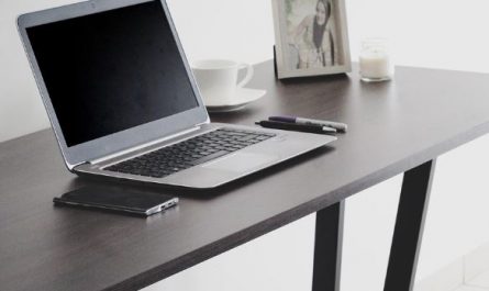 5 symbolic meanings of dreaming about desk