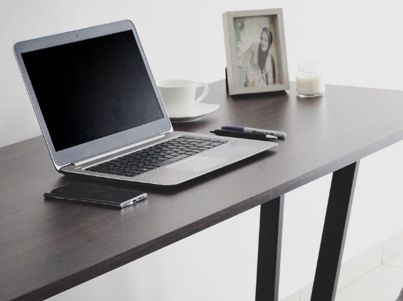 5 symbolic meanings of dreaming about desk