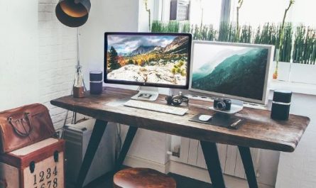 5 symbolic meanings of dreaming about cleaning desk