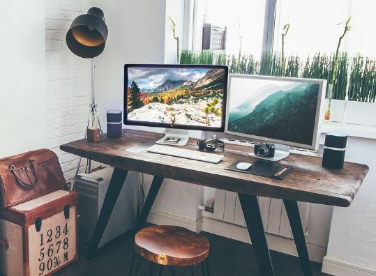 5 symbolic meanings of dreaming about cleaning desk