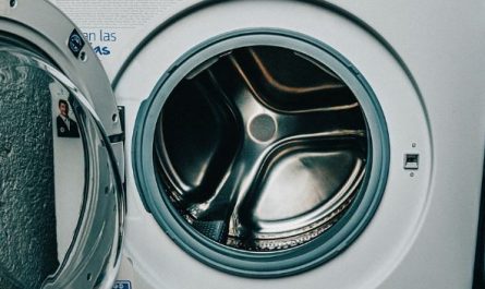 5 symbolic meanings of dreaming about washing machine