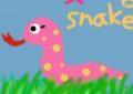 7 symbolic meanings of Dream about flower snake