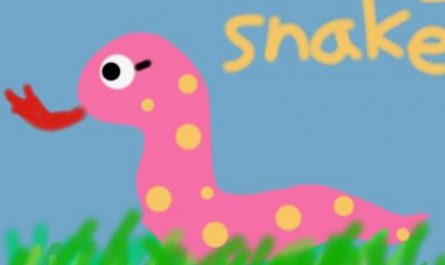 7 symbolic meanings of Dream about flower snake