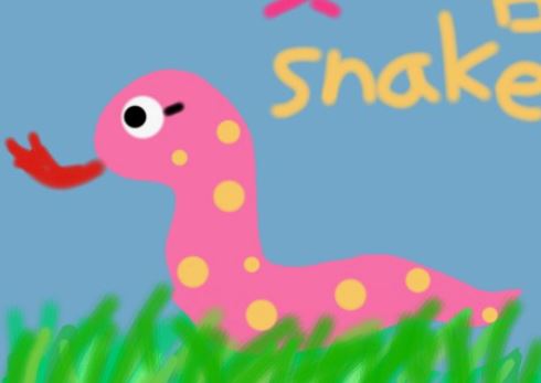 7 symbolic meanings of Dream about flower snake