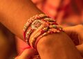5 symbolic meanings of Dream about bracelets