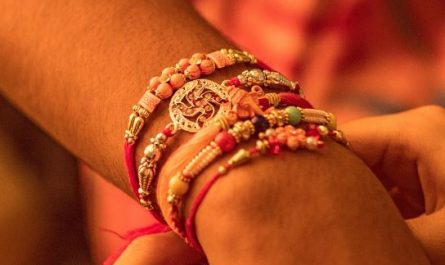 5 symbolic meanings of Dream about bracelets