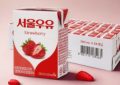 5 symbolic meanings of Dream about strawberry milk